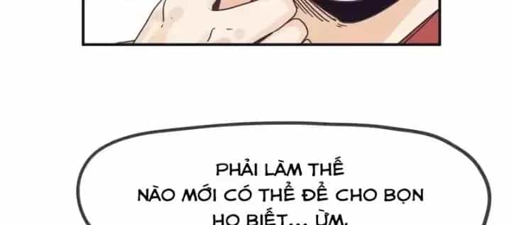 Hiệp Khách Hành Bất Thông - Chương 143 - ảnh 35