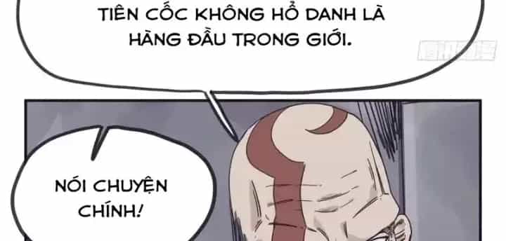 Hiệp Khách Hành Bất Thông - Chương 143 - ảnh 39