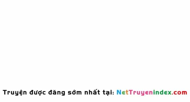 Hiệp Khách Hành Bất Thông - Chương 143 - ảnh 45