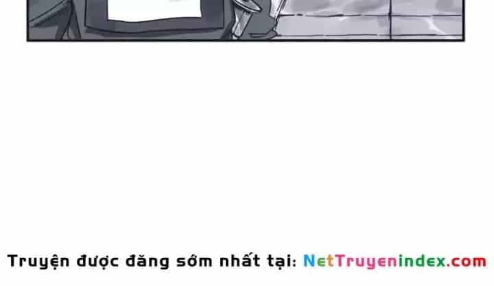 Hiệp Khách Hành Bất Thông - Chương 143 - ảnh 47