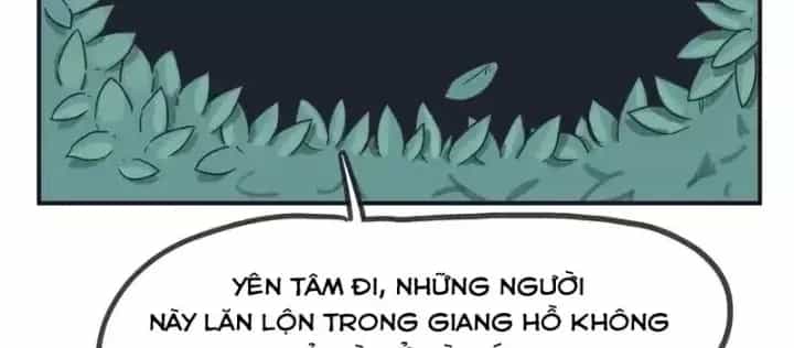Hiệp Khách Hành Bất Thông - Chương 143 - ảnh 59