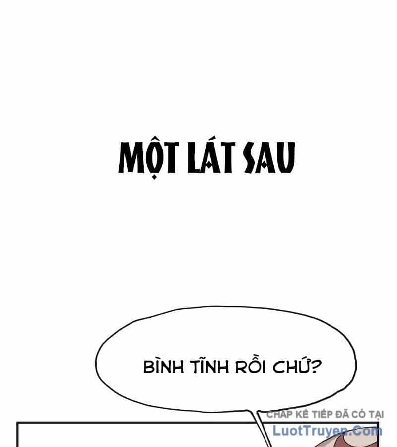 Hiệp Khách Hành Bất Thông - Chương 144 - ảnh 39