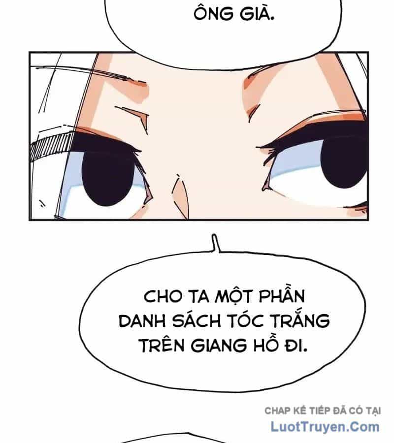 Hiệp Khách Hành Bất Thông - Chương 144 - ảnh 41