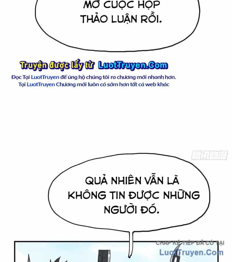Hiệp Khách Hành Bất Thông - Chương 144 - ảnh 47