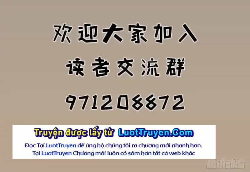 Hiệp Khách Hành Bất Thông - Chương 144 - ảnh 61