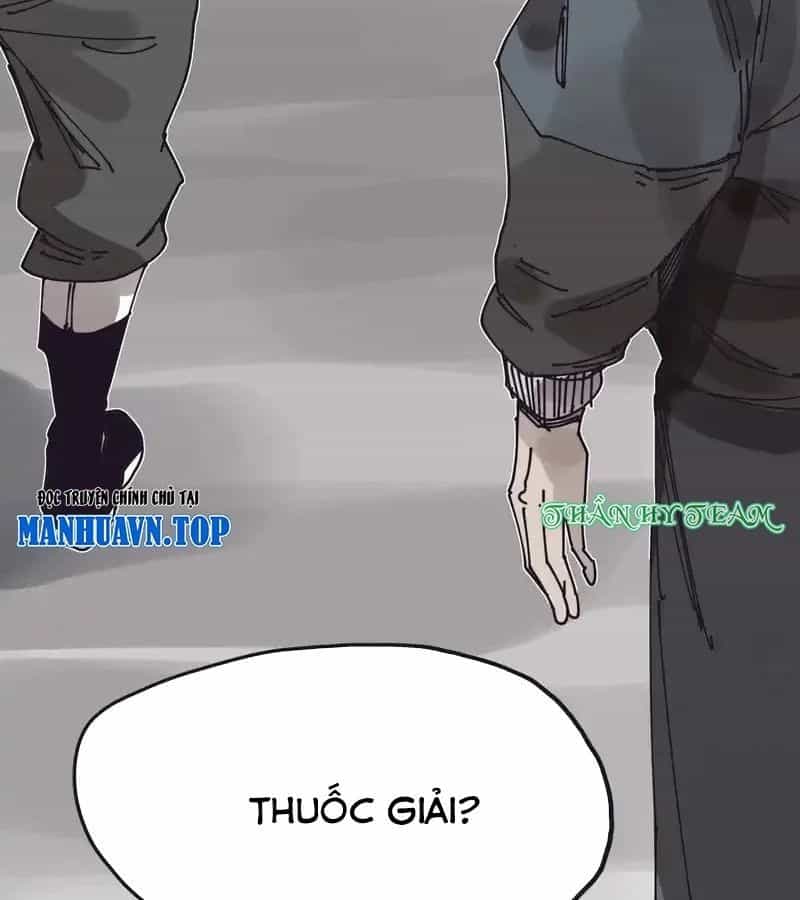 Hiệp Khách Hành Bất Thông - Chương 144 - ảnh 8