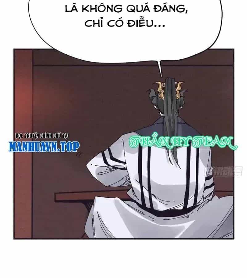 Hiệp Khách Hành Bất Thông - Chương 145 - ảnh 22