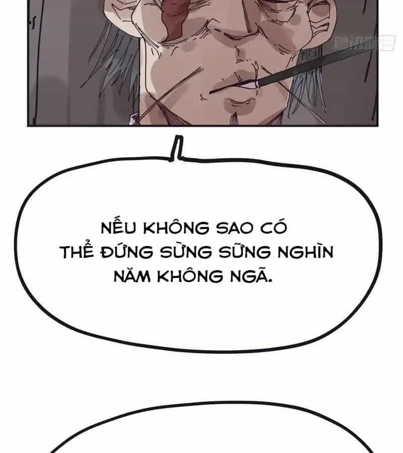 Hiệp Khách Hành Bất Thông - Chương 145 - ảnh 31