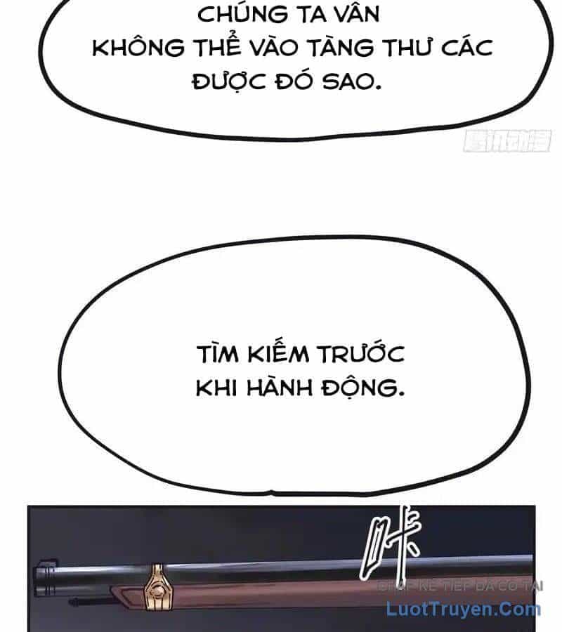 Hiệp Khách Hành Bất Thông - Chương 145 - ảnh 33