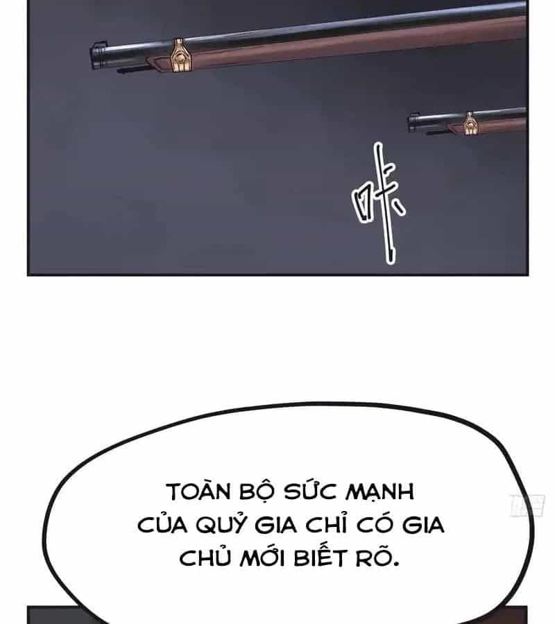 Hiệp Khách Hành Bất Thông - Chương 145 - ảnh 34