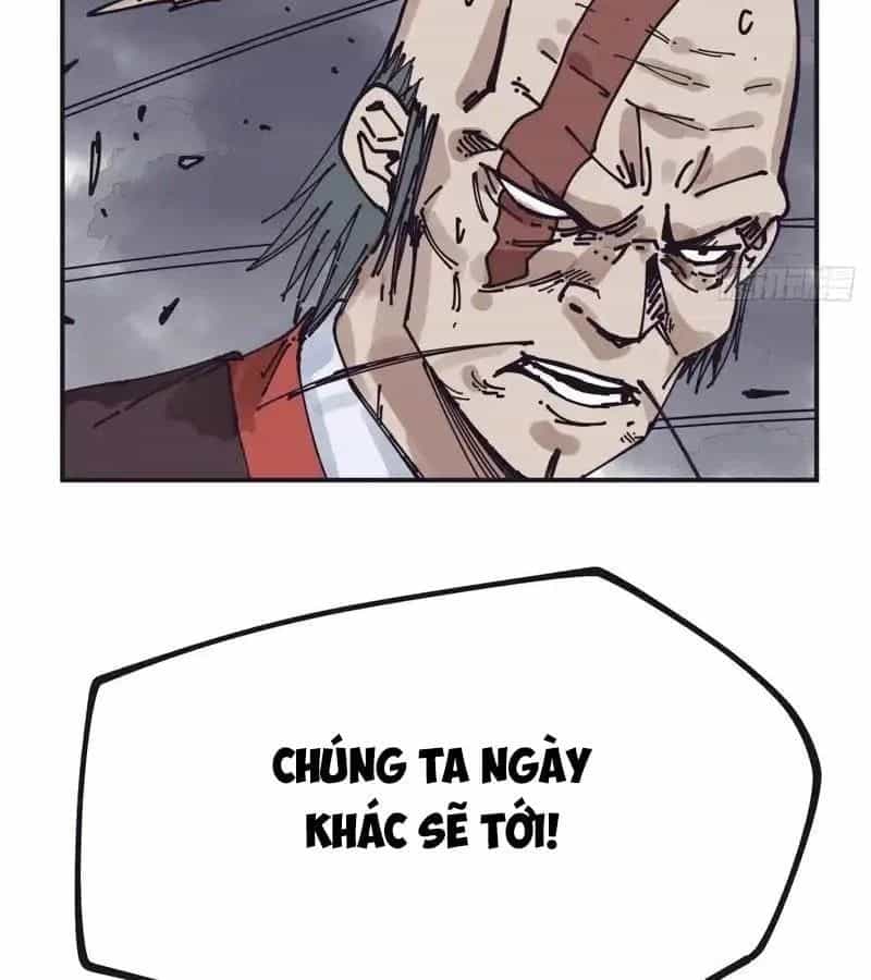 Hiệp Khách Hành Bất Thông - Chương 145 - ảnh 43