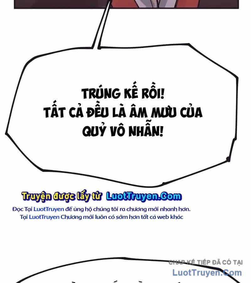 Hiệp Khách Hành Bất Thông - Chương 145 - ảnh 60