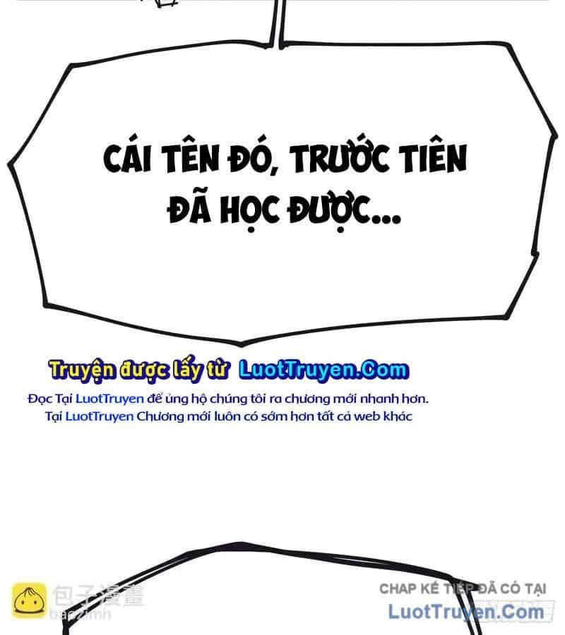 Hiệp Khách Hành Bất Thông - Chương 145 - ảnh 63