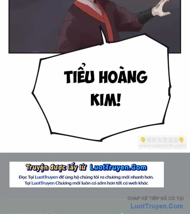 Hiệp Khách Hành Bất Thông - Chương 145 - ảnh 67