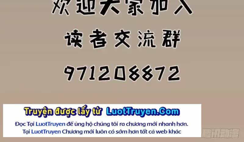 Hiệp Khách Hành Bất Thông - Chương 145 - ảnh 69