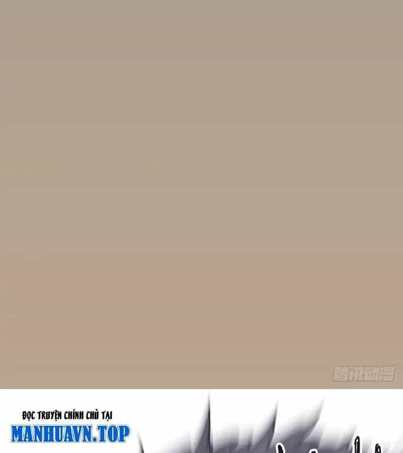 Hiệp Khách Hành Bất Thông - Chương 146 - ảnh 4