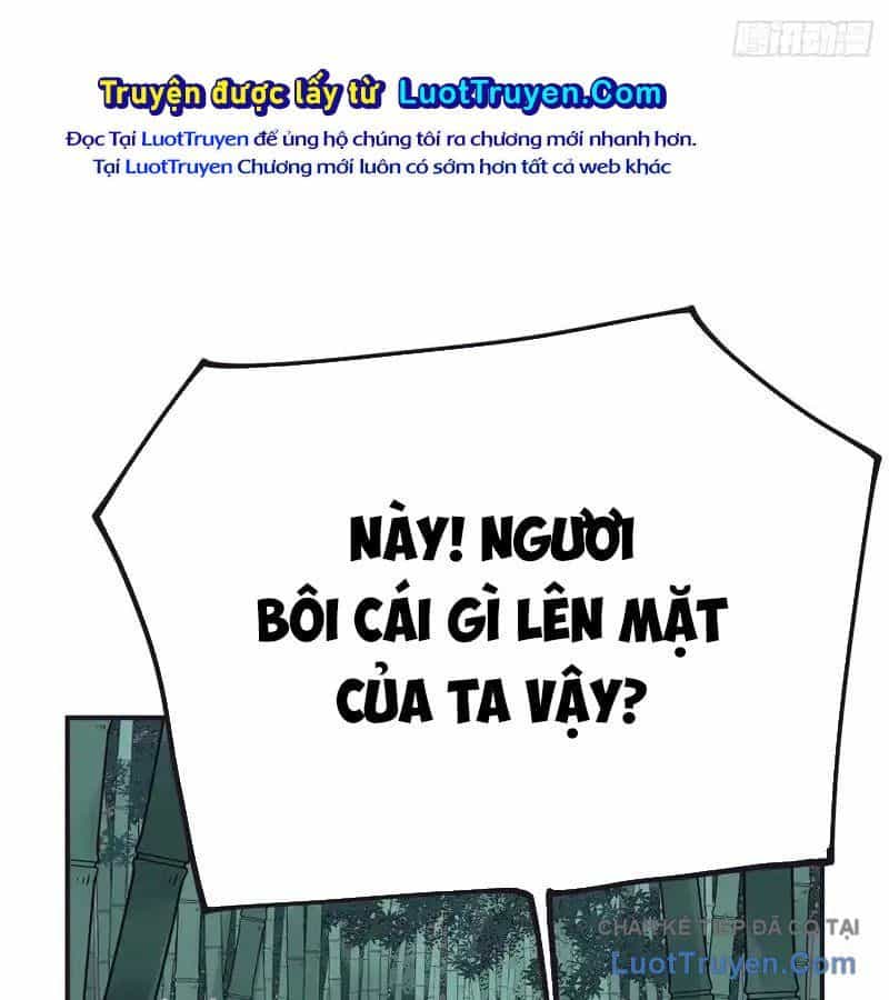 Hiệp Khách Hành Bất Thông - Chương 146 - ảnh 53