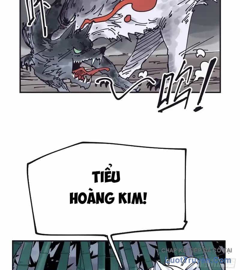 Hiệp Khách Hành Bất Thông - Chương 146 - ảnh 7