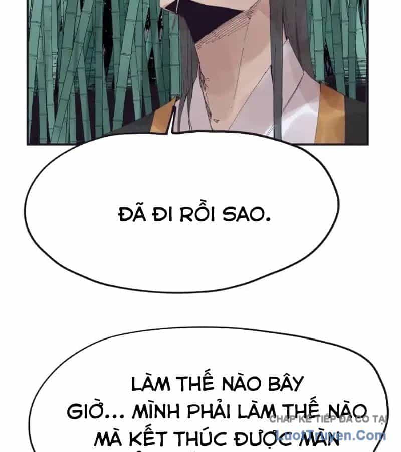 Hiệp Khách Hành Bất Thông - Chương 148 - ảnh 27