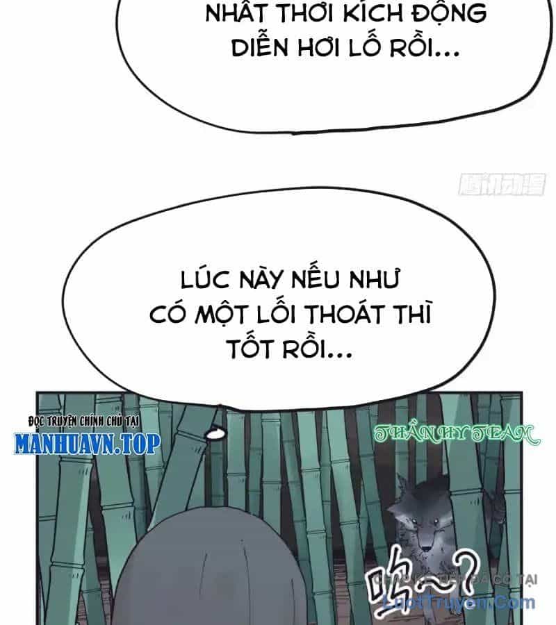 Hiệp Khách Hành Bất Thông - Chương 148 - ảnh 29