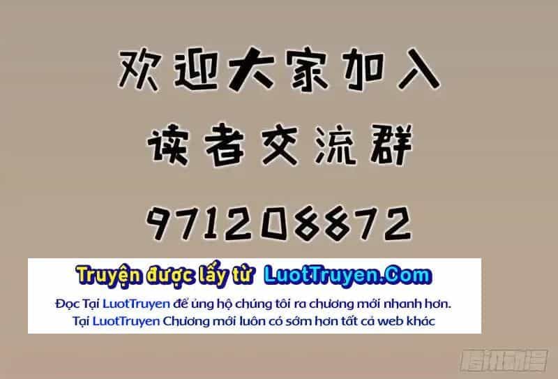 Hiệp Khách Hành Bất Thông - Chương 148 - ảnh 53