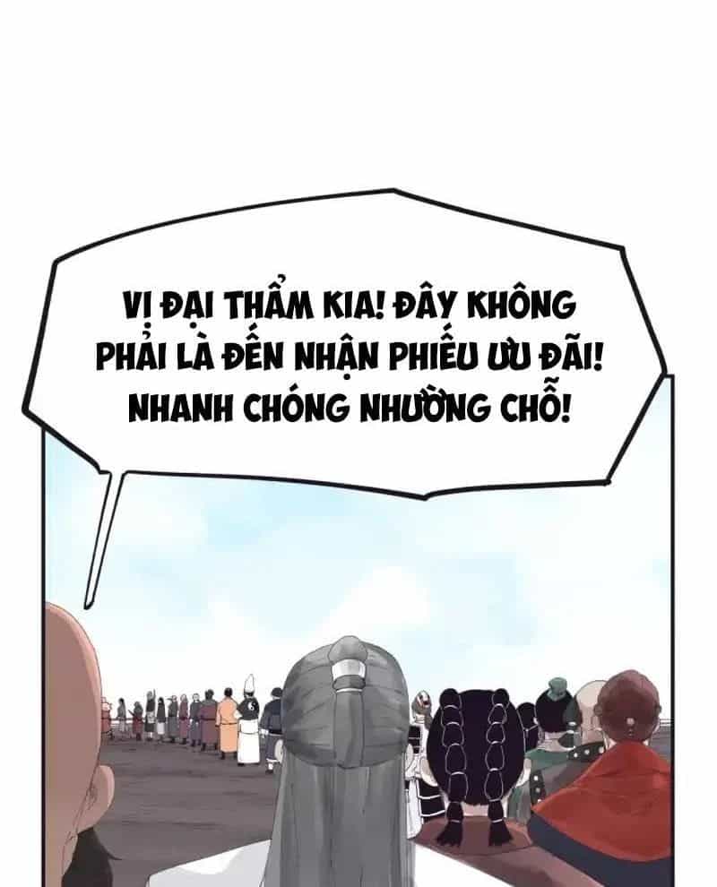 Hiệp Khách Hành Bất Thông - Chương 149 - ảnh 11