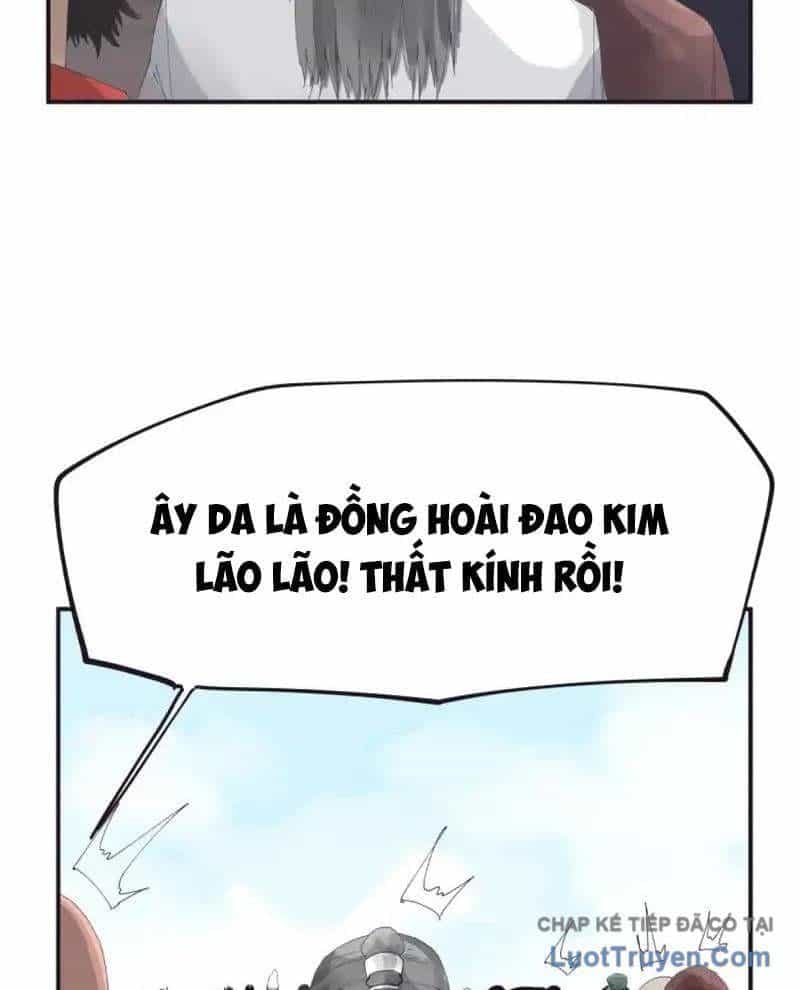 Hiệp Khách Hành Bất Thông - Chương 149 - ảnh 12