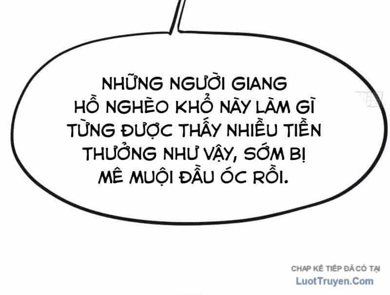 Hiệp Khách Hành Bất Thông - Chương 149 - ảnh 20