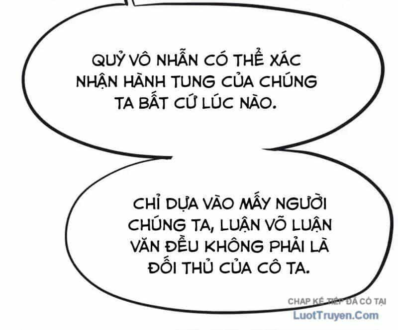 Hiệp Khách Hành Bất Thông - Chương 149 - ảnh 22