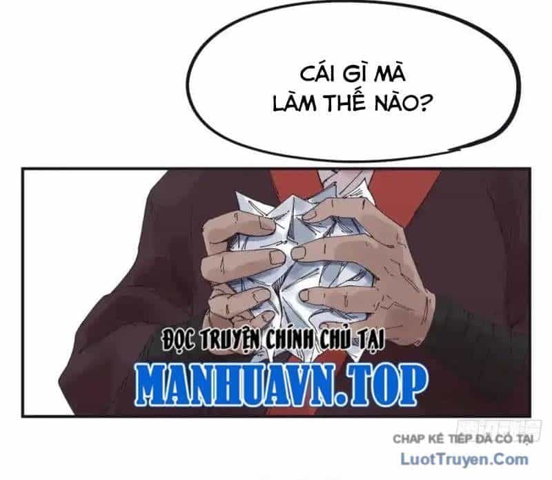 Hiệp Khách Hành Bất Thông - Chương 149 - ảnh 24