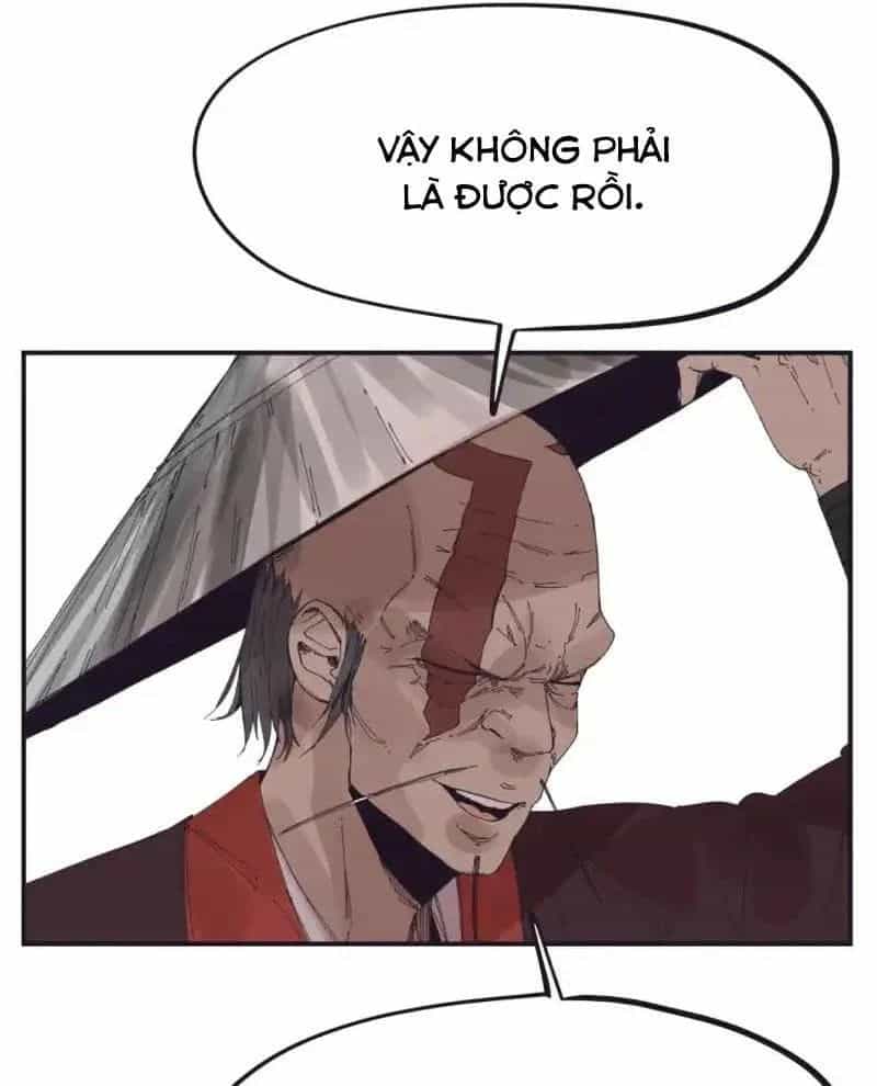 Hiệp Khách Hành Bất Thông - Chương 149 - ảnh 29