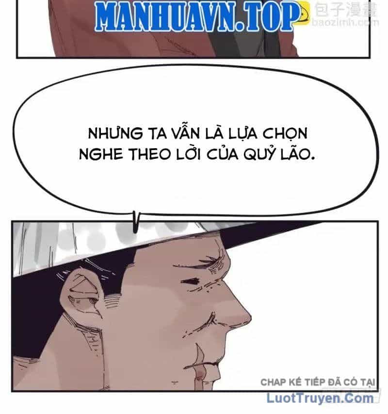 Hiệp Khách Hành Bất Thông - Chương 149 - ảnh 43