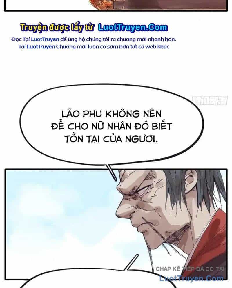 Hiệp Khách Hành Bất Thông - Chương 149 - ảnh 49