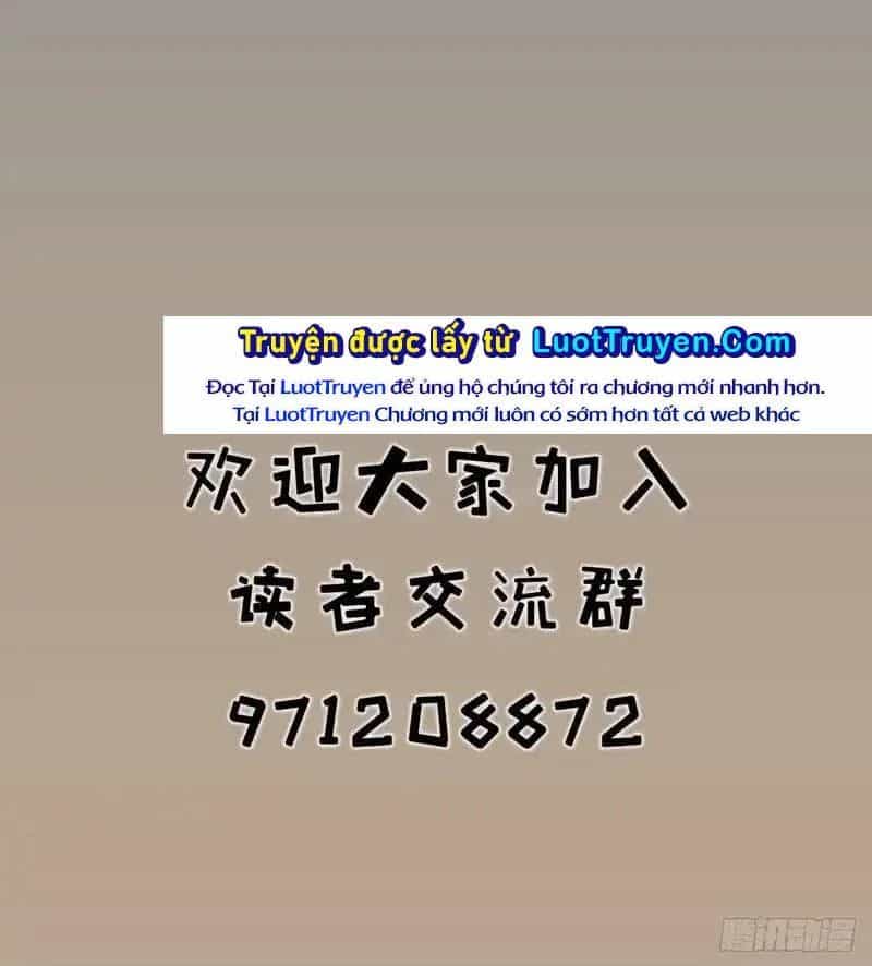 Hiệp Khách Hành Bất Thông - Chương 149 - ảnh 51