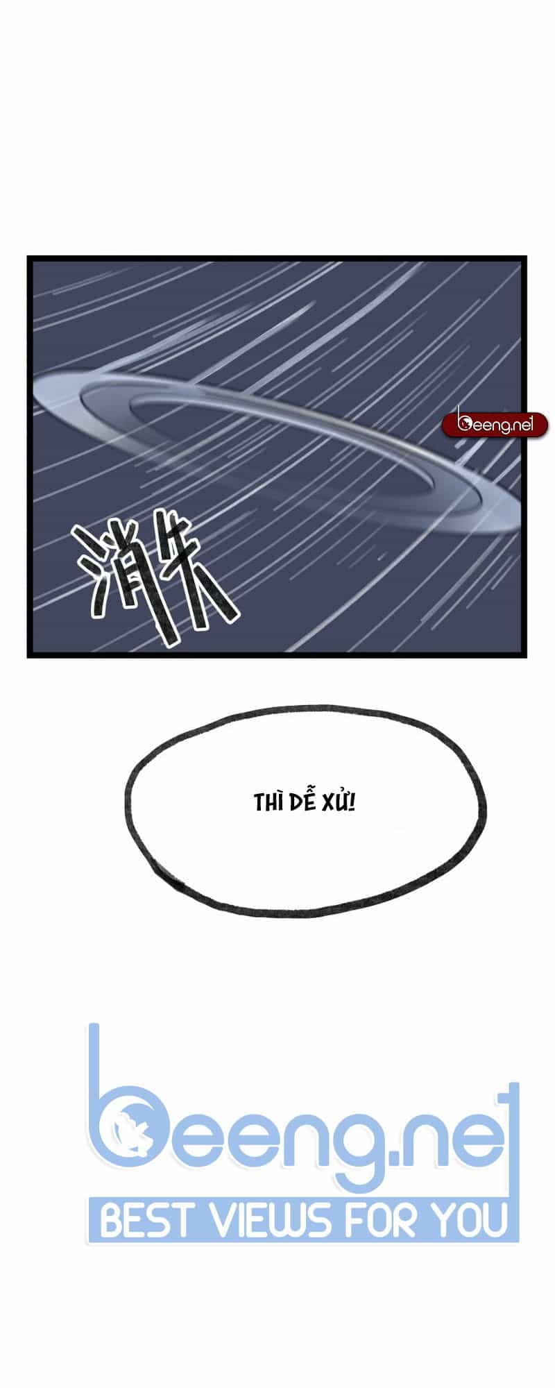Hiệp Khách Hành Bất Thông - Chương 15 - ảnh 24