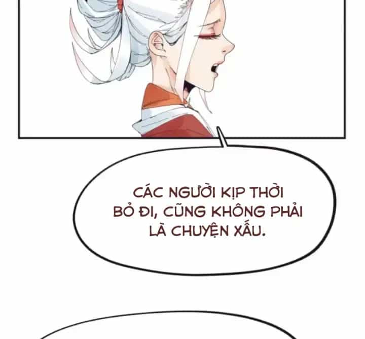 Hiệp Khách Hành Bất Thông - Chương 150 - ảnh 16