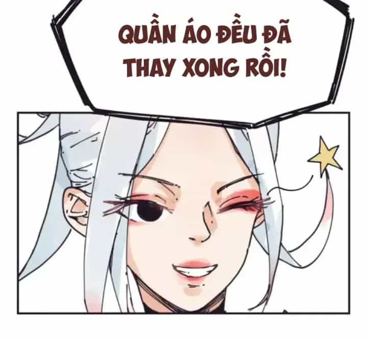 Hiệp Khách Hành Bất Thông - Chương 150 - ảnh 21