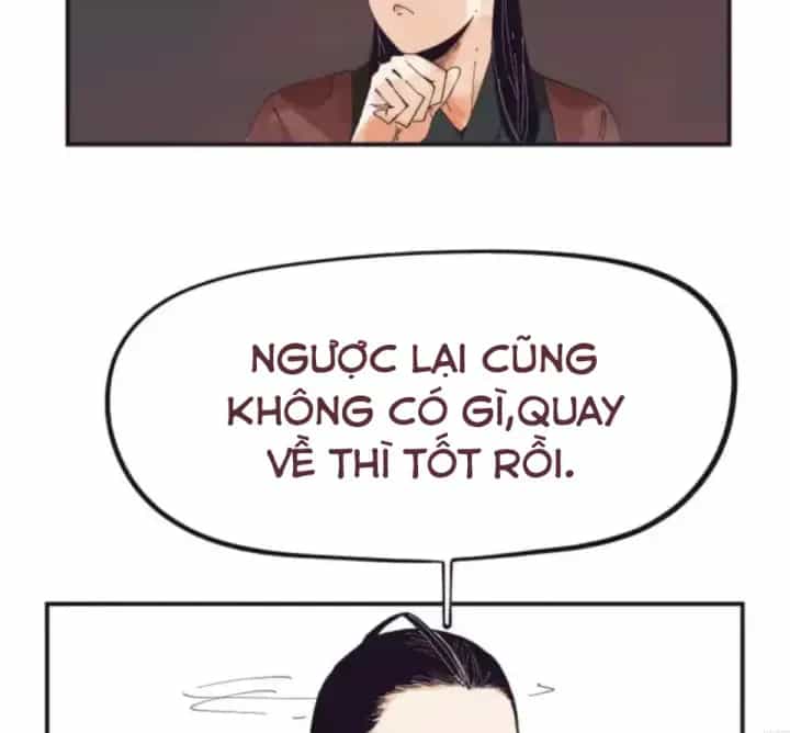 Hiệp Khách Hành Bất Thông - Chương 150 - ảnh 36