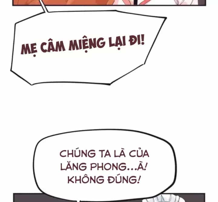 Hiệp Khách Hành Bất Thông - Chương 150 - ảnh 41