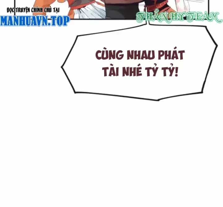 Hiệp Khách Hành Bất Thông - Chương 150 - ảnh 48