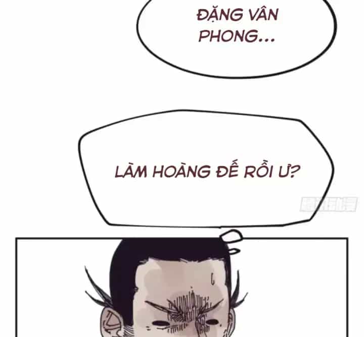 Hiệp Khách Hành Bất Thông - Chương 150 - ảnh 62