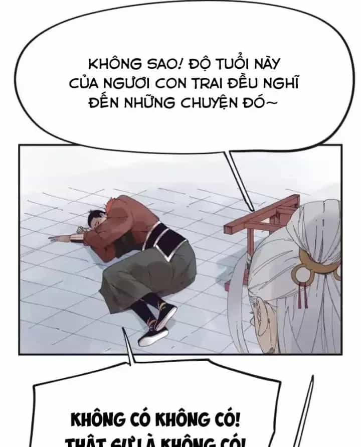 Hiệp Khách Hành Bất Thông - Chương 151 - ảnh 12
