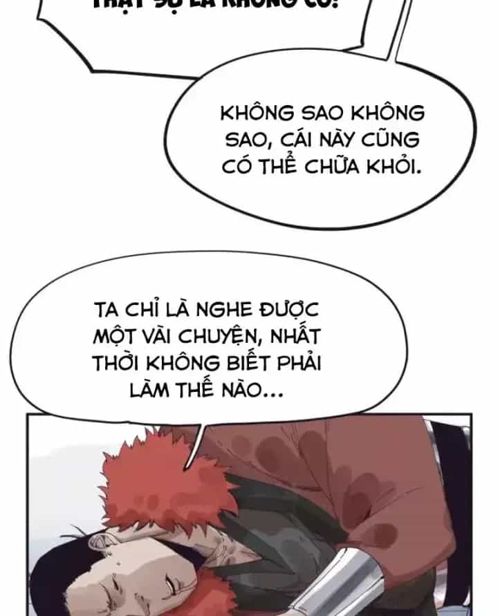 Hiệp Khách Hành Bất Thông - Chương 151 - ảnh 13