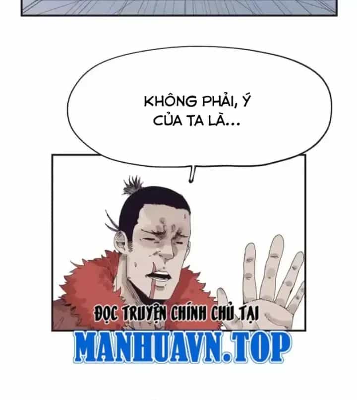 Hiệp Khách Hành Bất Thông - Chương 151 - ảnh 29