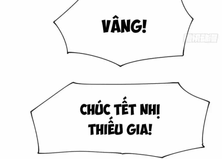 Hiệp Khách Hành Bất Thông - Chương 151 - ảnh 34