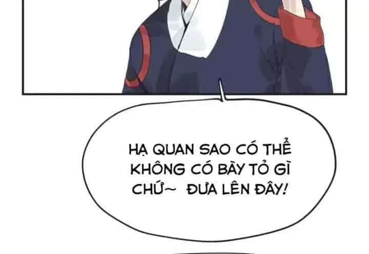 Hiệp Khách Hành Bất Thông - Chương 151 - ảnh 49