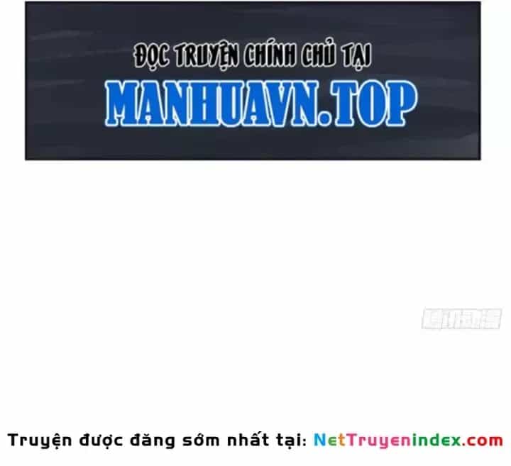 Hiệp Khách Hành Bất Thông - Chương 151 - ảnh 8