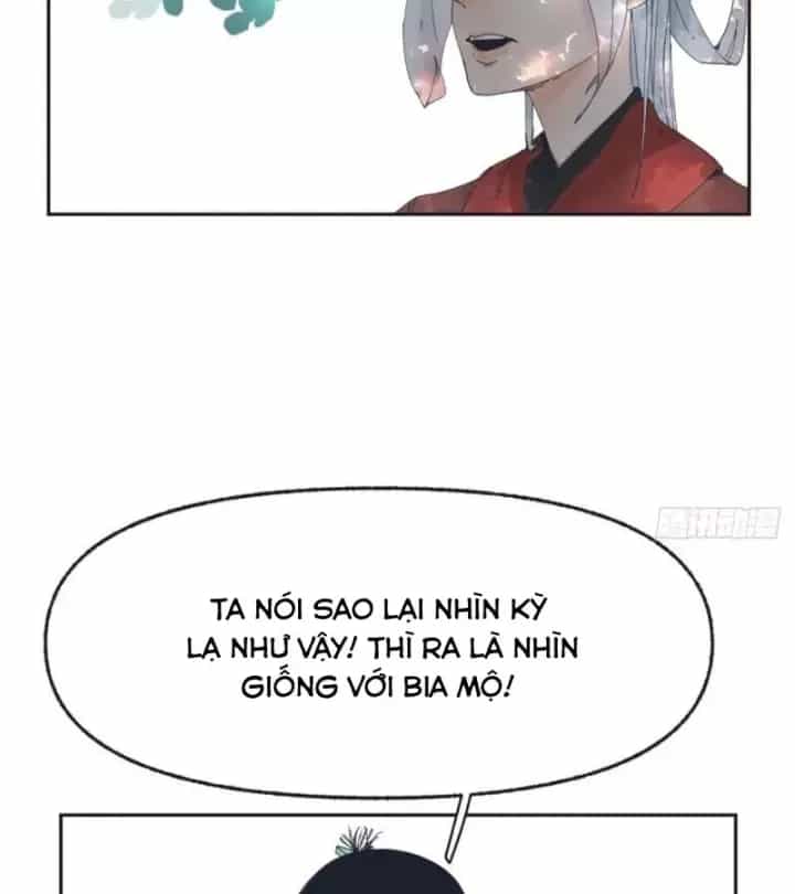 Hiệp Khách Hành Bất Thông - Chương 153 - ảnh 11