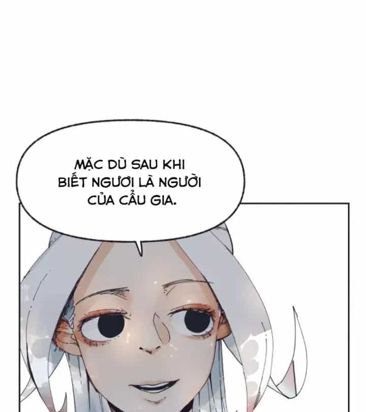 Hiệp Khách Hành Bất Thông - Chương 153 - ảnh 24