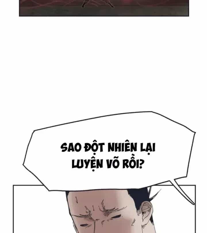 Hiệp Khách Hành Bất Thông - Chương 153 - ảnh 34